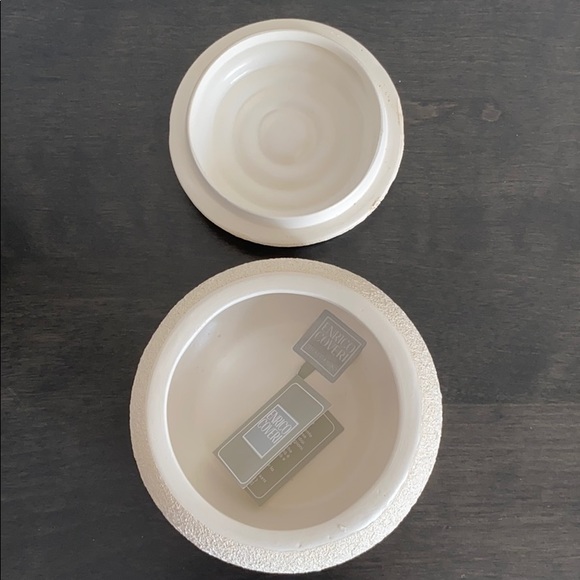 Multiple ENRICO COVERI made in Italy trinket - Picture 2 of 8